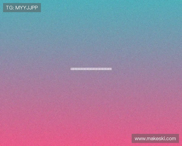 费兰与拉菲尼亚继续康复训练今日单独进行恢复进展稳步提升