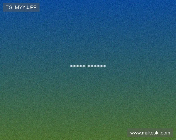 英格兰门将卡森宣布退役 曾随利物浦曼城赢得欧冠荣光