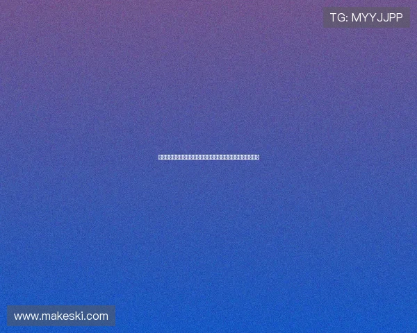 阿劳霍称赞维尼修斯场上表现出色表示场外争议并不影响自己看法