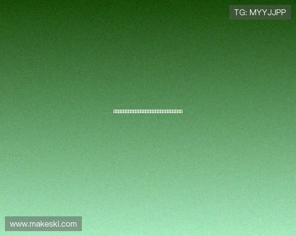 尤文再遭重创惨遭三连败八场不胜巴希奇一剑封喉助拉齐奥取胜