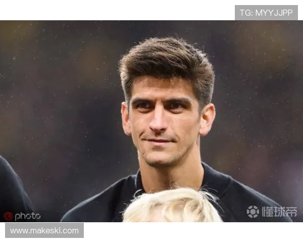 卢宁回应拒绝国家队出战传言称为国出战是每个球员的梦想