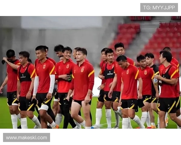 韩国U22惨遭中国队零封完败引发震惊舆论这场失利成为历史性耻辱