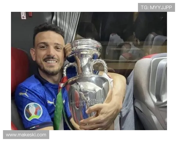 何朕宇回应退役传闻称仍在为新赛季努力备战