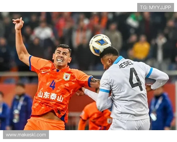 山东泰山中超主场战绩辉煌10胜3平2负强势表现引发关注