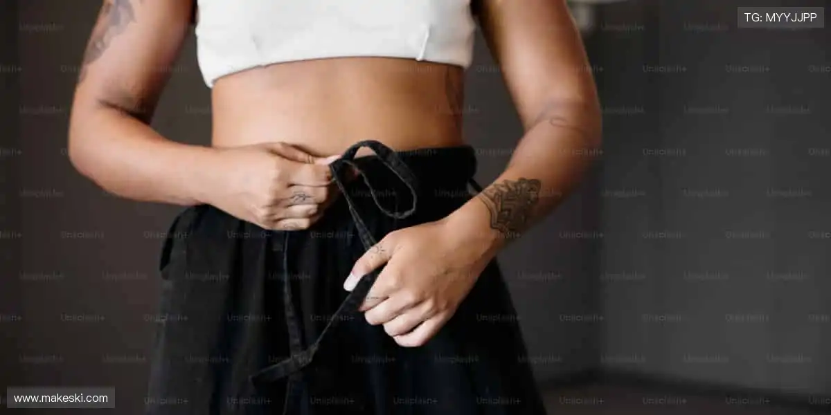 全球直播，你的呐喊从未缺席！📱